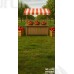 Tło fotograficzne Owoce 3570